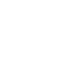 Twitter / X icon